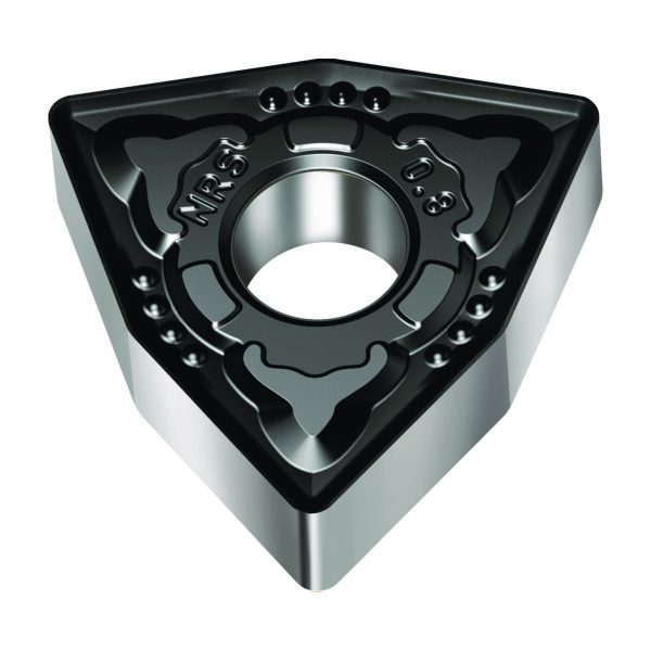 Inserții de strunjire Trigonale negative de 80° WNMG080412-NRS WSM10S Inserții de strunjire Trigonale negative de 80° WNMG080412-NRS WSM10S-WNMG080412-NRS WSM10S-0844034948