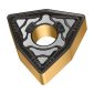Inserții de strunjire Trigonale negative de 80° WNMG080416-RP5 WPP05G-WNMG080416-RP5 WPP05G-4063465270209