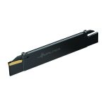 Lamă de debitare adâncă XLCFN3206-GX24-4S-XLCFN3206-GX24-4S-0588862937