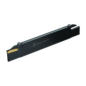 Lamă de debitare adâncă XLCFN3206-GX24-4S-XLCFN3206-GX24-4S-0588862937