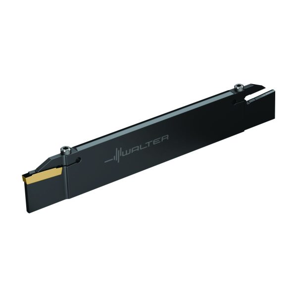 Lamă de debitare adâncă XLCFN3206-GX24-4S-XLCFN3206-GX24-4S-0588862937