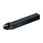 Sculă cu coadă – radială/Contra XLDEL1616K-GX16-1C-XLDEL1616K-GX16-1C-0596337935