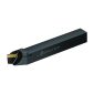 Sculă cu coadă – radială/Contra XLDEL1616K-GX16-1C-XLDEL1616K-GX16-1C-0596337935