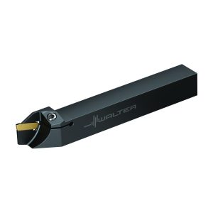 Sculă cu coadă – radială XLDEL2020K-GX16-1-XLDEL2020K-GX16-1-0585289935