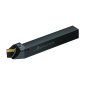 Sculă cu coadă – radială XLDEL2020K-GX16-1-XLDEL2020K-GX16-1-0585289935
