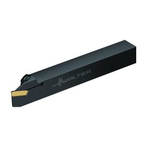 Sculă cu coadă – radială XLDER1212K-GX16-1-XLDER1212K-GX16-1-0902969935