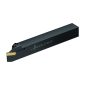 Sculă cu coadă – radială XLDER1212K-GX16-1-XLDER1212K-GX16-1-0902969935