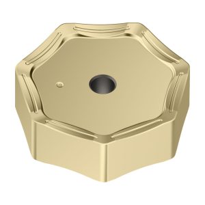 Heptagonale negative - XNMF090612-D57 WKK25G - imagine 2