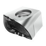 Rombice tangențiale XNHX130608R-L65W WSM45X-XNHX130608R-L65W WSM45X-4063464443567
