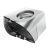 Rombice tangențiale XNHX130608R-L65W WSM45X-XNHX130608R-L65W WSM45X-4063464443567