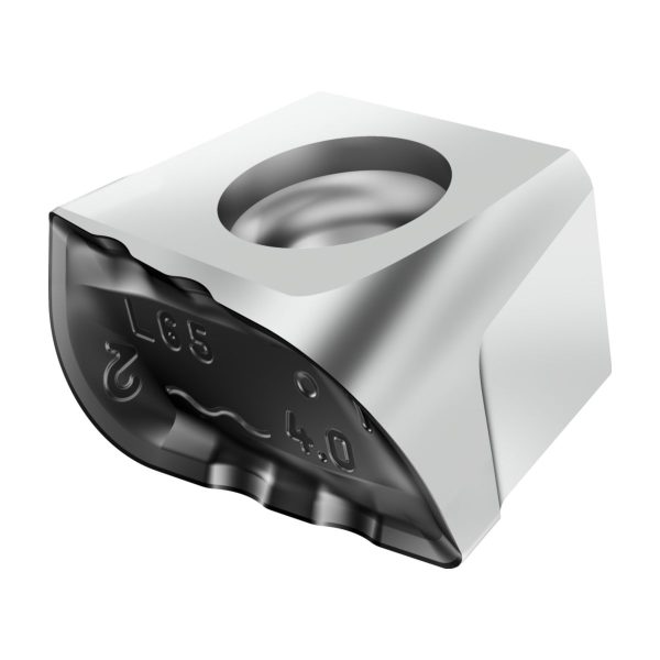 Rombice tangențiale XNHX130608R-L65W WSM45X-XNHX130608R-L65W WSM45X-4063464443567