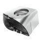 Rombice tangențiale XNHX130608R-L65W WSM45X-XNHX130608R-L65W WSM45X-4063464443567