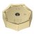 Heptagonale negative XNMF070508-F57 WKK25G-XNMF070508-F57 WKK25G-4063465428365