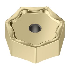 Heptagonale negative - XNMF070508-F57 WKK25G - imagine 2