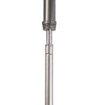 Pompa ulei Mehrzweck Pumpe MZ-05/Typ09511