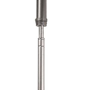 Pompa ulei Mehrzweck Pumpe MZ-05/Typ09511