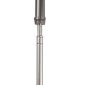 Pompa ulei Mehrzweck Pumpe MZ-05/Typ09511