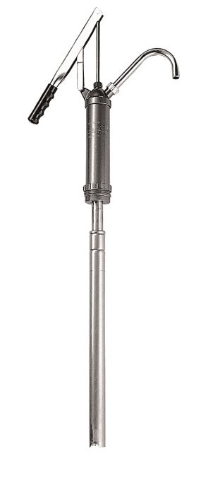 Pompa ulei Mehrzweck Pumpe MZ-05/Typ09511