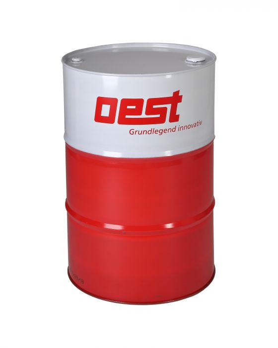 Ulei agricol OEST Hydrofluid TO-4 SAE 10W / 184.8 Kg