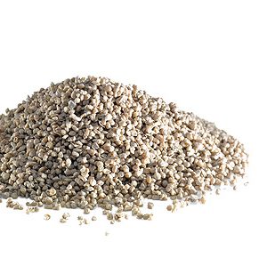 M 4/300 Granule lemnoase impregnate / 15 kg