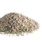 M 4/300 Granule lemnoase impregnate / 15 kg