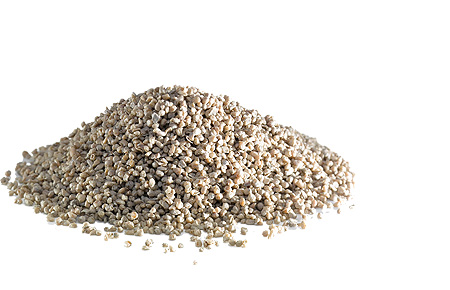 M 4/300 Granule lemnoase impregnate / 15 kg
