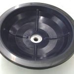 Disc CF18 pentru cuva de procesare umeda cu decalaj zero