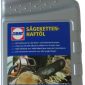 Ulei lant OEST Sagekettenhaftol / 1 Ltr (1 kg)