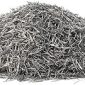 M 4/7 Pini inox pentru finisare magnetica/ 0.3 kg