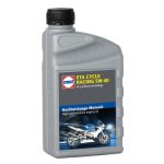 Ulei moto OEST ETA Cycle Racing SAE 5W-40 / 1 Ltr (1 kg)
