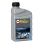 Ulei moto OEST ETA Cycle Racing SAE 5W-40 / 1 Ltr (1 kg)