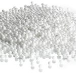 G-ZY 2.0-2.5 mm Bile zirconiu / 5kg