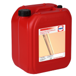 Ulei agricol OEST Hydrofluid Spezial WB /20 Ltr (17 kg)