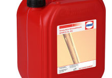 Ulei agricol OEST Hydrofluid Spezial WB /20 Ltr (17 kg)