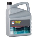 Ulei motor OEST Longlife III SAE 5W-30 / 5 Ltr ( 4 kg)