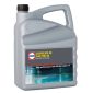 Ulei motor OEST Longlife III SAE 5W-30 / 5 Ltr ( 4 kg)