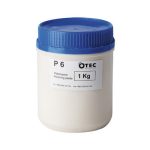 P P 6 Pasta de polisat roz/ 1 kg