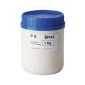 P P 6 Pasta de polisat roz/ 1 kg