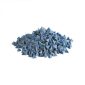PO 10 Media abraziva plastic albastru / 2 kg
