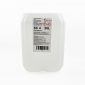 SC 4 Lichid compus pentru procesare umeda / 20 ltr