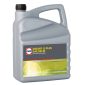 Ulei motor OEST Gigant LS Plus SAE5W-30 / 5 Ltr ( 4 kg)