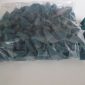 PT 10 Media abraziva plastic mov / 25kg