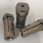 Bucsa diam. 4.0 mm pentru schimbare rapida
