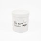SP 26 Pasta de rectificare / 1 kg