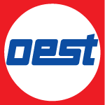 OEST