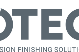 OTEC