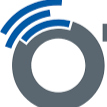 OTEC