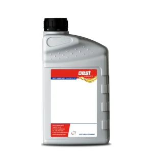 Antispumant OEST Entschaeumer 931070 / 1 Kg