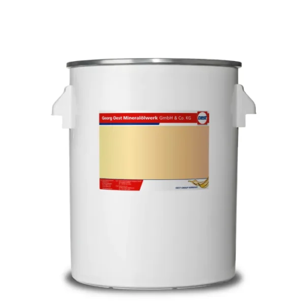 b2b_de_Fett_Eimer_15kg_blanko.webp