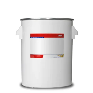 Unsoare OEST Ixelon LT 190 EP / 15 Kg